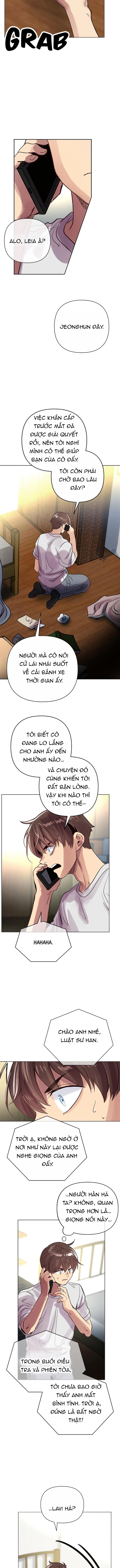 Chương 77 - Trang 10
