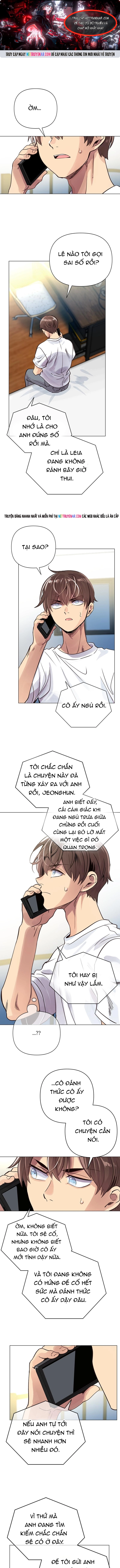 Chương 78 - Trang 1