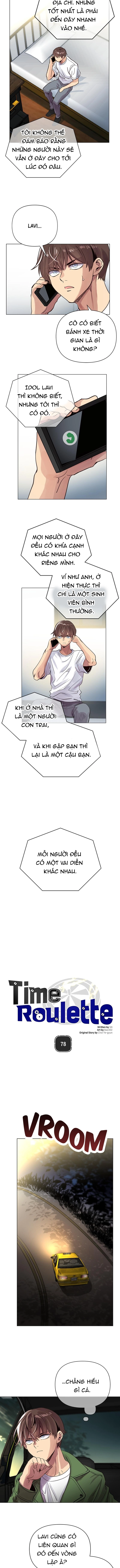 Chương 78 - Trang 2