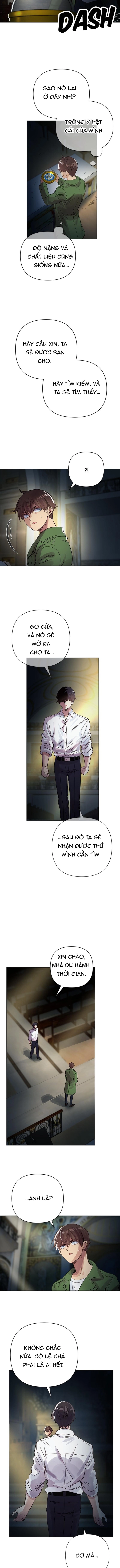 Chương 78 - Trang 5
