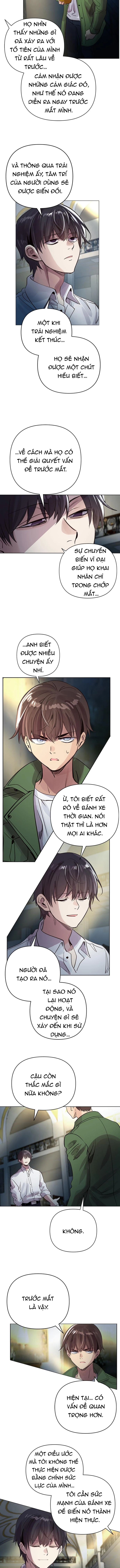 Chương 78 - Trang 7