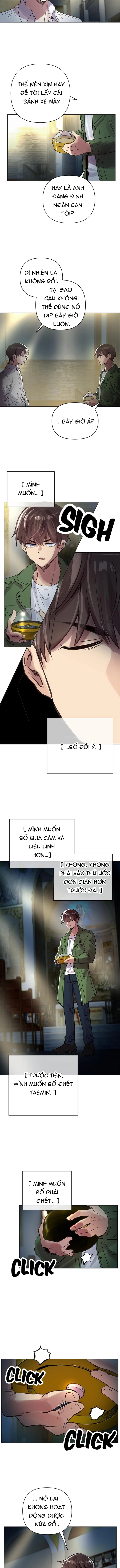 Chương 78 - Trang 8