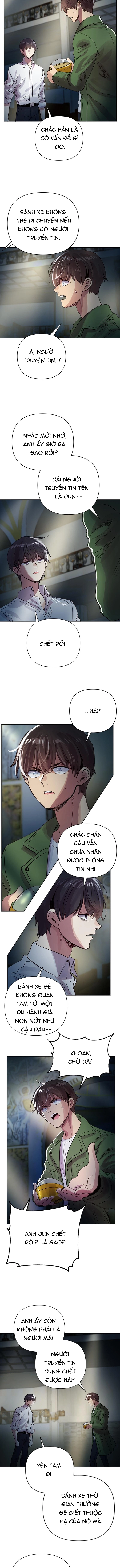 Chương 78 - Trang 9