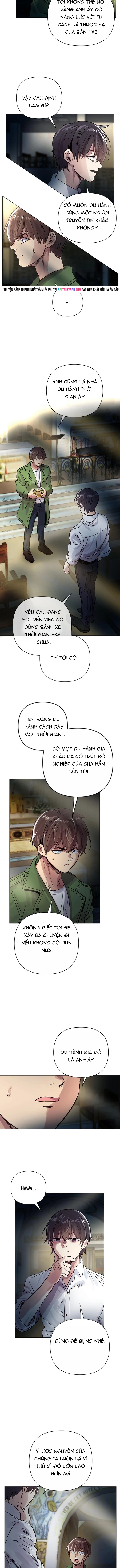 Chương 79 - Trang 2