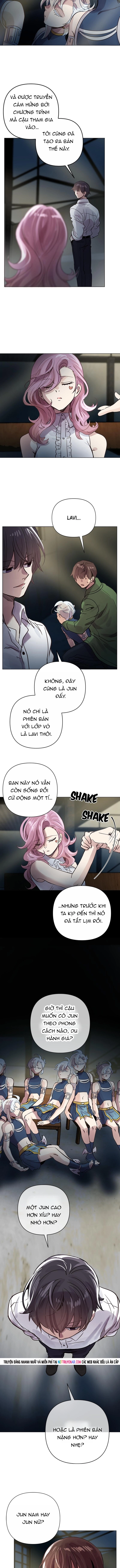 Chương 79 - Trang 7