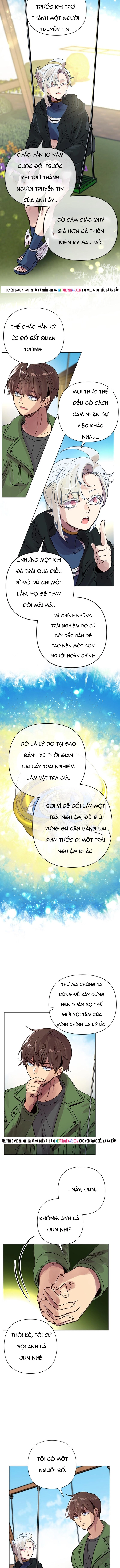 Chương 80 - Trang 5