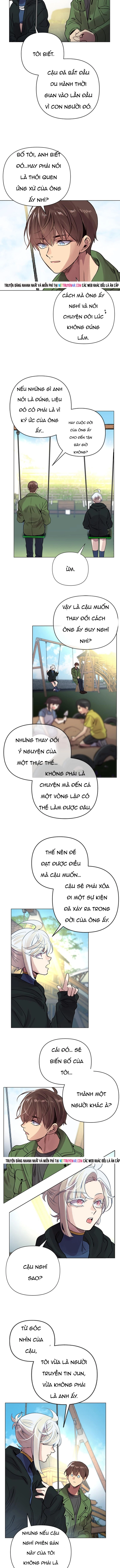 Chương 80 - Trang 6
