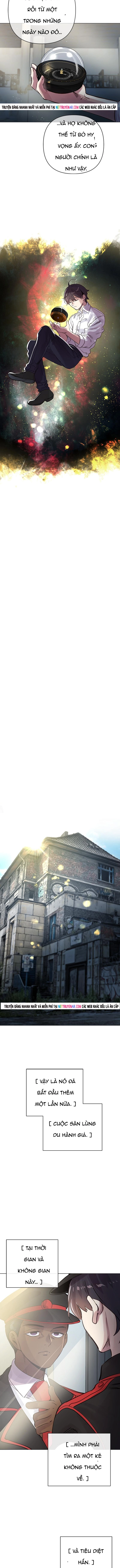 Chương 80 - Trang 8