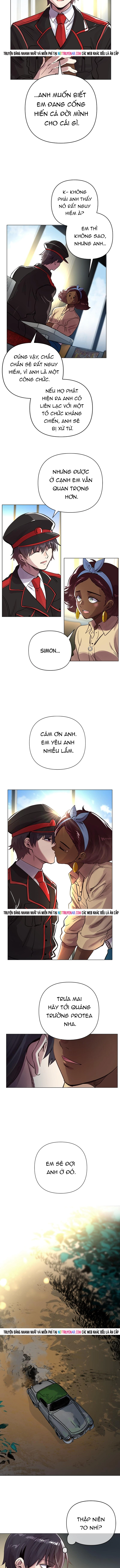 Chương 81 - Trang 5