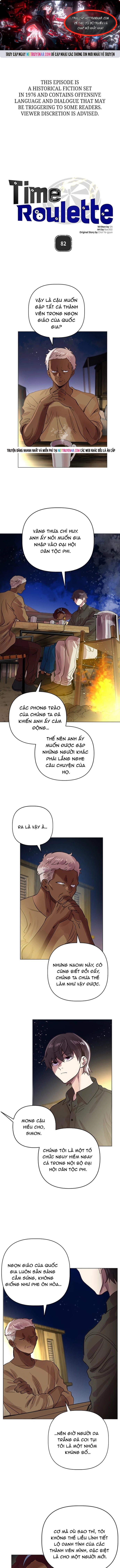Chương 82 - Trang 1