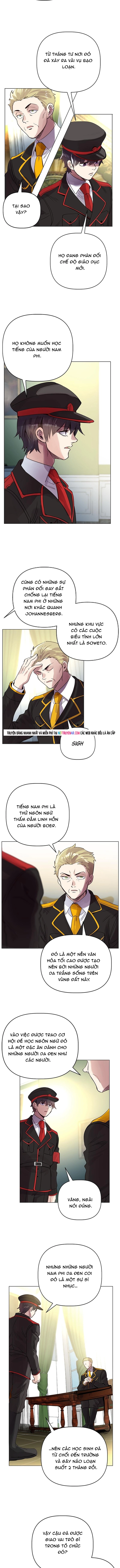 Chương 82 - Trang 3