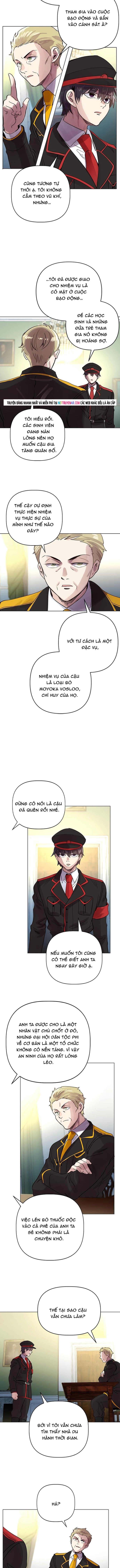 Chương 82 - Trang 4