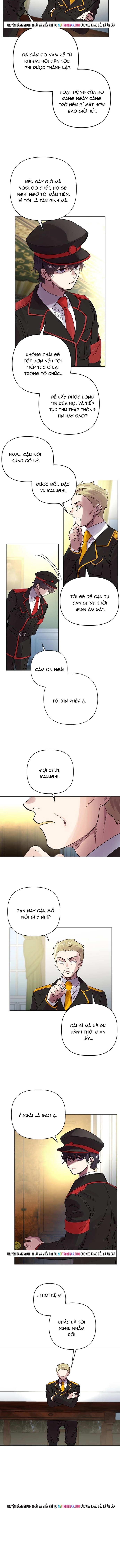 Chương 82 - Trang 5