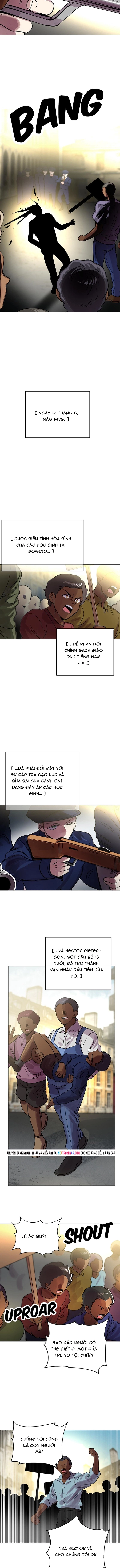 Chương 82 - Trang 7