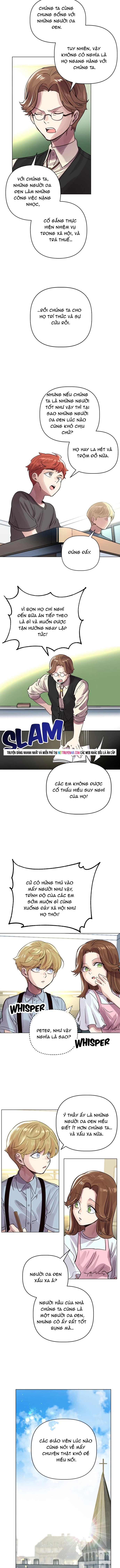 Chương 83 - Trang 2