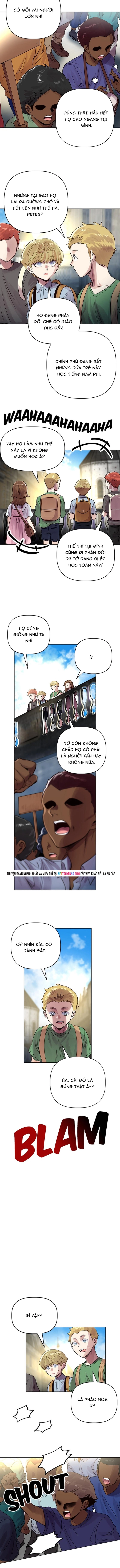 Chương 83 - Trang 4