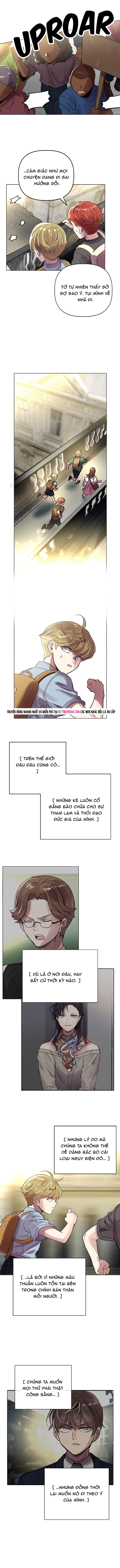Chương 83 - Trang 5