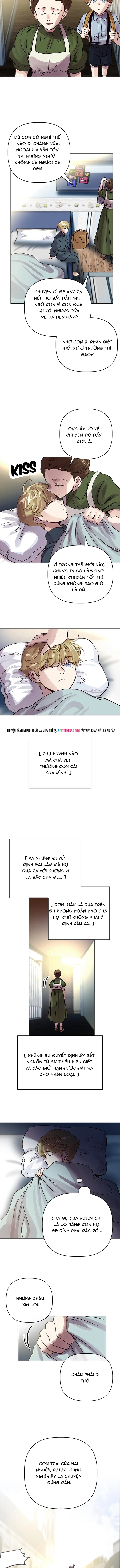 Chương 83 - Trang 9