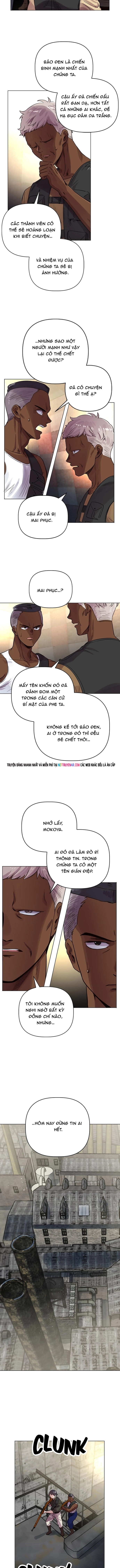 Chương 84 - Trang 4