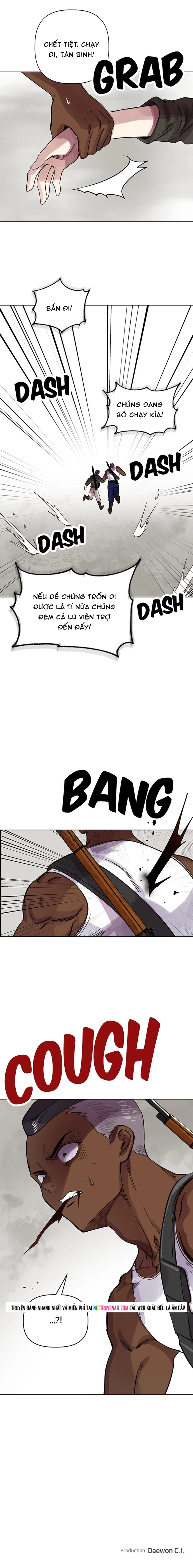 Chương 84 - Trang 9