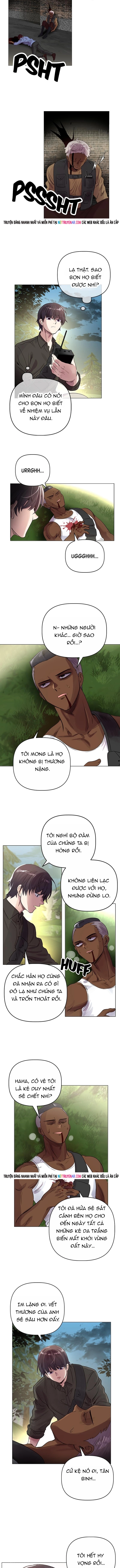 Chương 85 - Trang 2