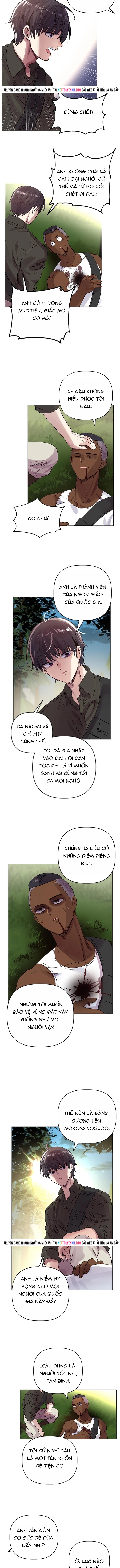 Chương 85 - Trang 3