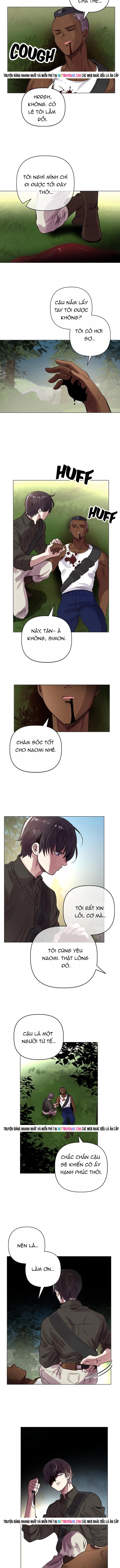 Chương 85 - Trang 4