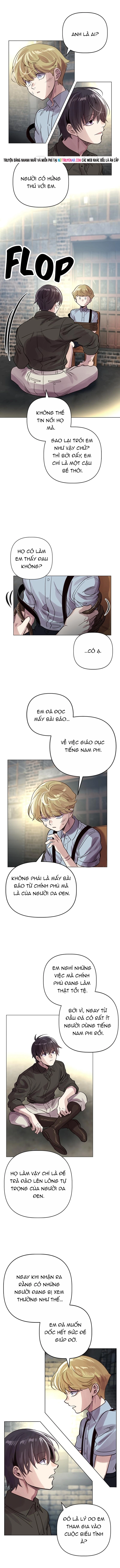 Chương 86 - Trang 4