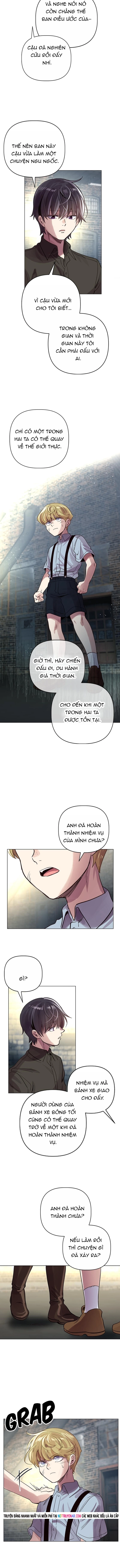 Chương 86 - Trang 7