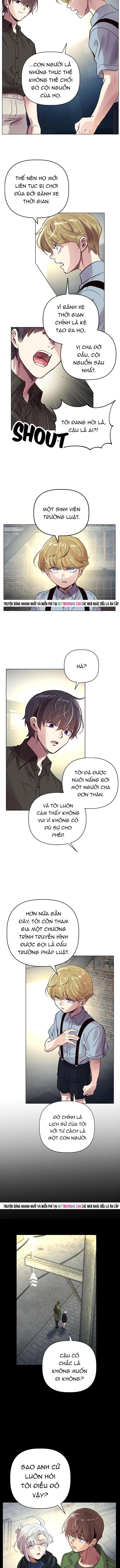 Chương 87 - Trang 2