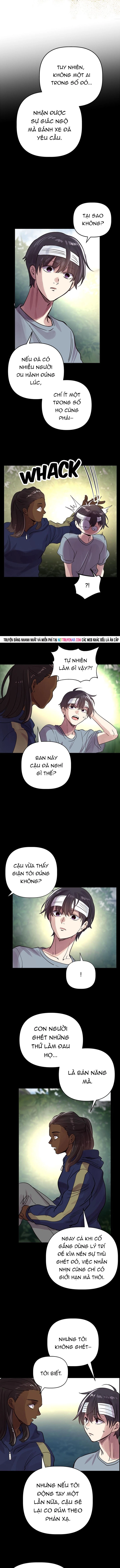 Chương 87 - Trang 7