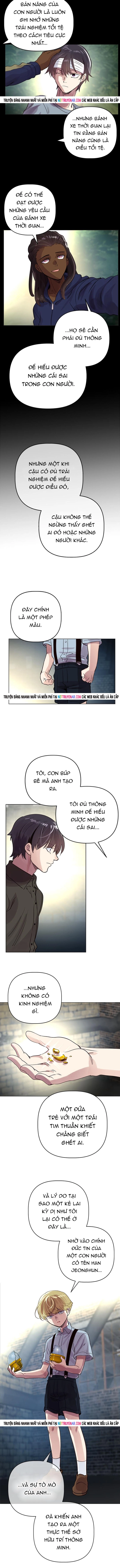 Chương 87 - Trang 8