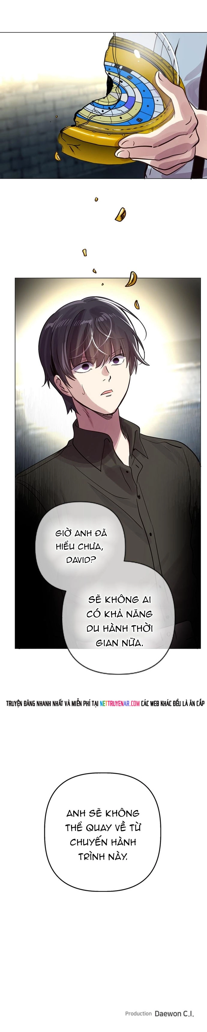 Chương 87 - Trang 9