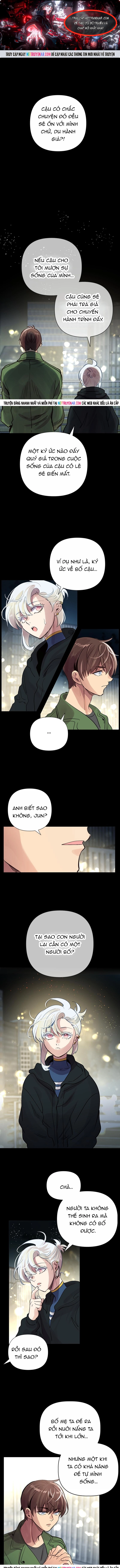 Chương 88 - Trang 1