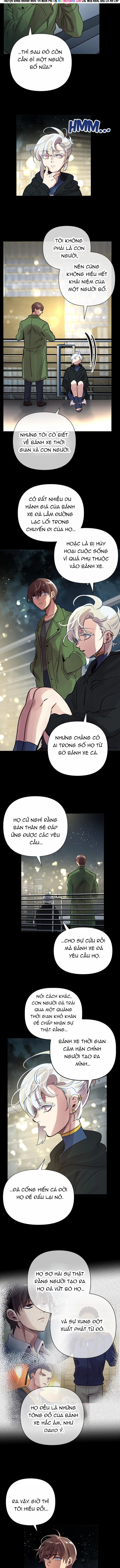Chương 88 - Trang 2