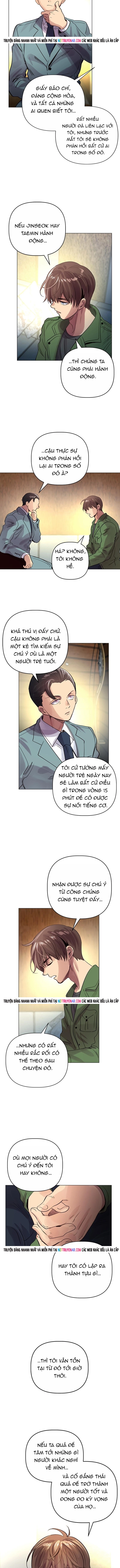 Chương 88 - Trang 4
