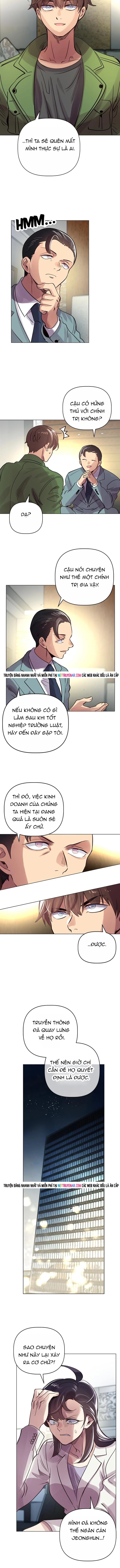 Chương 88 - Trang 5