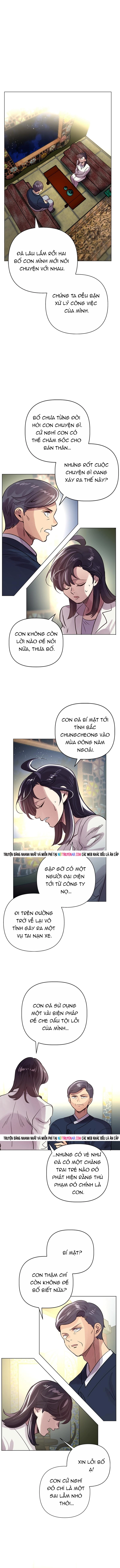 Chương 88 - Trang 7