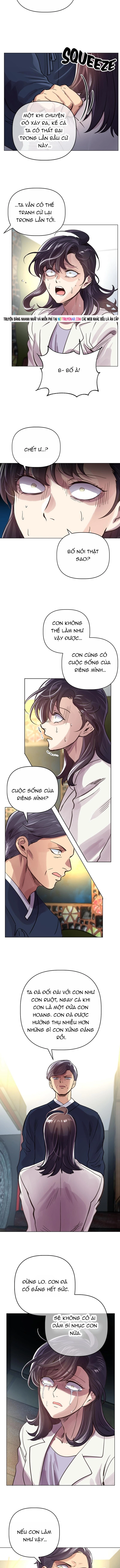 Chương 89 - Trang 2