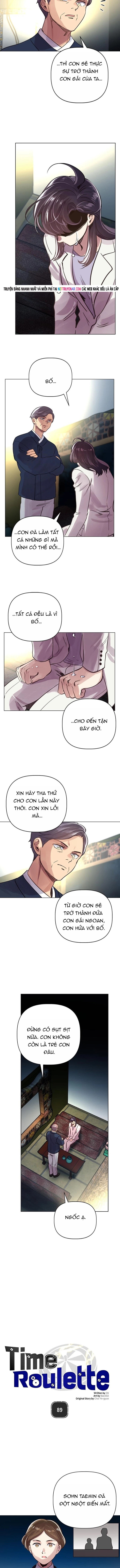Chương 89 - Trang 3