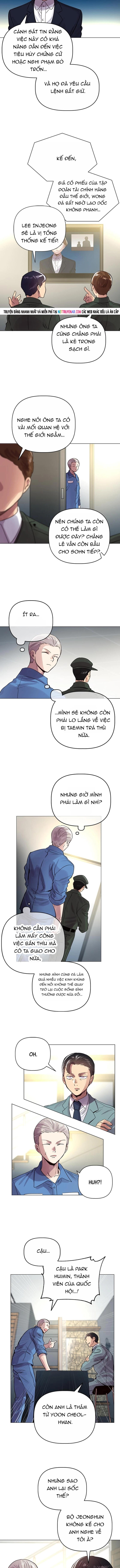 Chương 89 - Trang 4