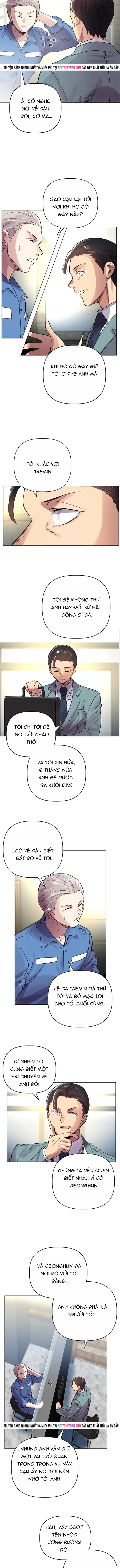 Chương 89 - Trang 5