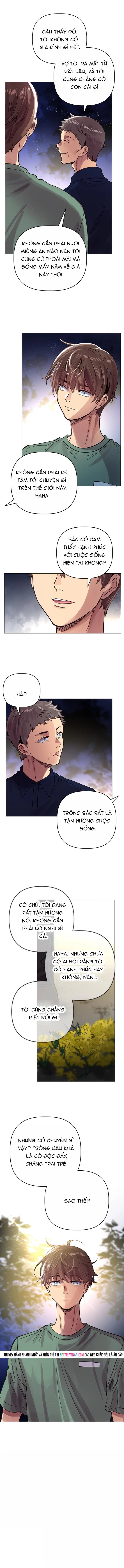 Chương 89 - Trang 8
