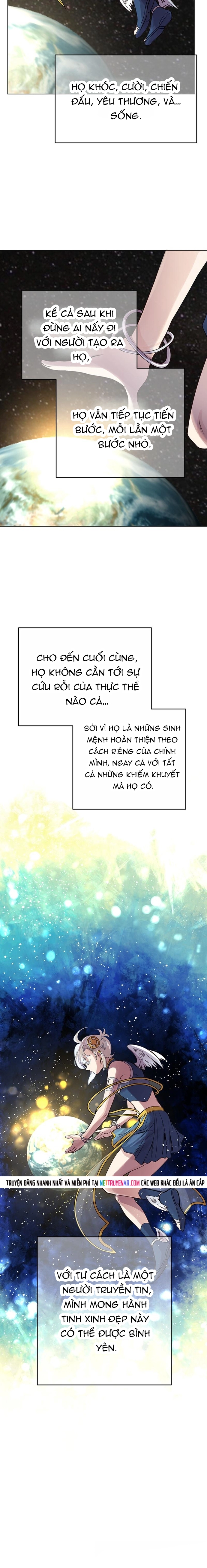 Chương 90 - Trang 11
