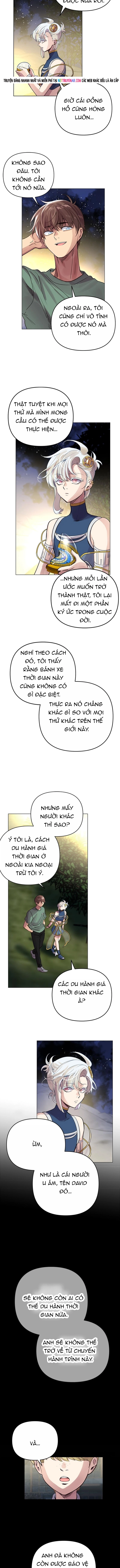Chương 90 - Trang 3