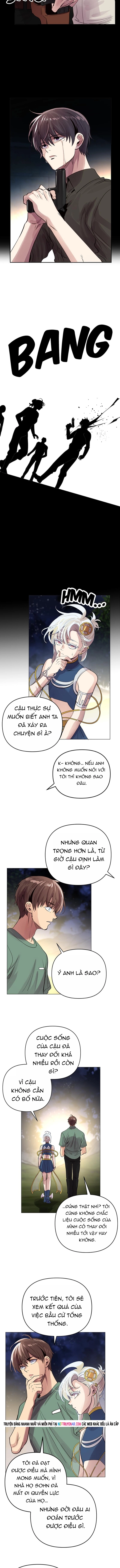 Chương 90 - Trang 6