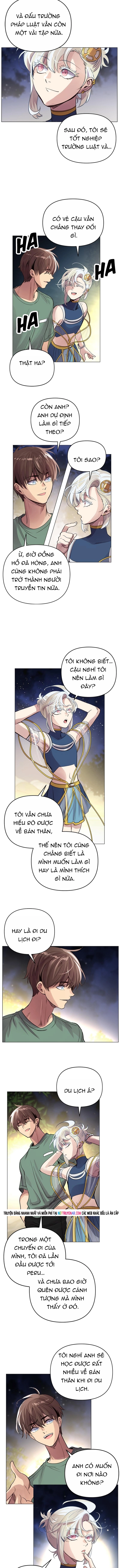 Chương 90 - Trang 7