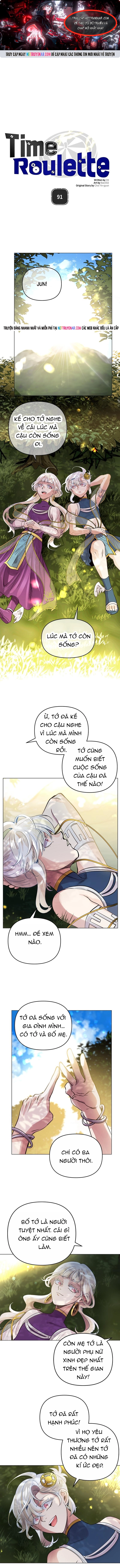 Chương 91 - Trang 1