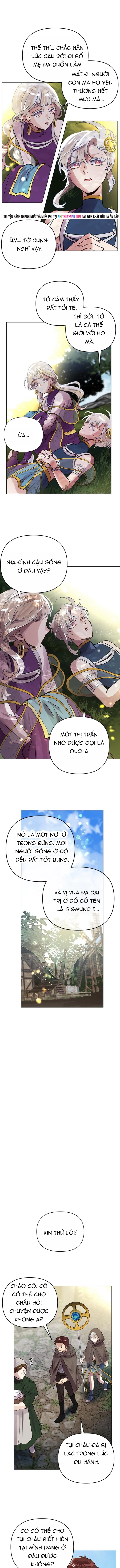 Chương 91 - Trang 2