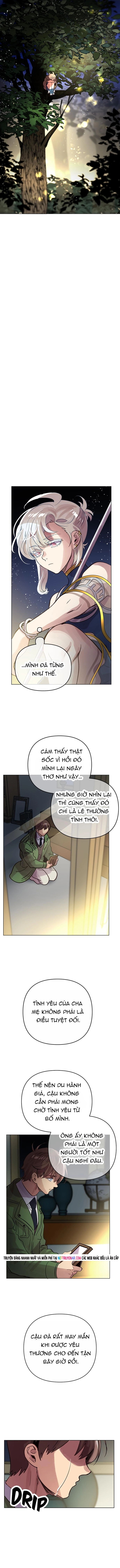 Chương 91 - Trang 7